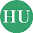 Ikon program: HU-AutoLogin