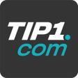 Icon of program: TIP1.com Tippspiel-App