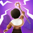 Ikon program: Rune Mage 2