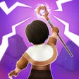 Ícone do programa: Rune Mage 2