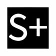 Ikon program: Soundtrap Plus