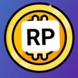 プログラムのアイコン：Rapid Cash Rewards