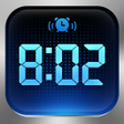 程序图标：Clock Pro