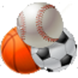 Icon of program: 스포츠중계기록실(프로야구 축구 배구 농구)