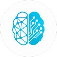 ไอคอนของโปรแกรม: ReviseIt: AI-Powered MCAT…