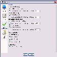 Ikon program: WebTide HTML Editor