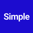 프로그램 아이콘: Meight Simple