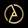 Иконка программы: BioMatrix: Earn Free AI T…