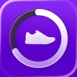 أيقونة البرنامج: Sole Insights