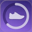 Ikona programu: Sole Insights