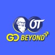 Symbol des Programms: OT Link