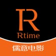 Ikona programu: 万达电影