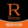 Symbol des Programms: 万达电影