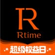 프로그램 아이콘: 万达电影