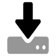 Icon of program: Gallery Downloader