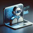 Ikona programu: Bid Agent