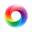 Symbol des Programms: AirSync: iTunes Sync  Air…