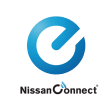 NissanConnect EV  Services