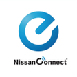 プログラムのアイコン：NissanConnect EV  Service…