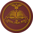Icon of program: Bible Grandhamu ( Telugu …