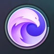 프로그램 아이콘: TrueVPN - Best VPN  AdBlo…