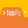 Icon of program: TabFlo