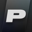 Icon of program: Prozis Store