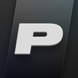 程序图标：Prozis Store