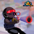 Ikon program: Sniper Trigger Revenge