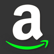 Programın simgesi: AmazonBrandFilter
