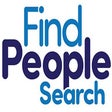 Icon of program: Find People Search