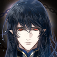 程序图标：Awakening of the Eclipse:…