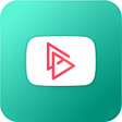 Ikon program: Beatube - Descargar Music…
