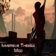 Icon of program: Immersive Thessia Mod