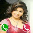 सकस लडकय स बत कर icon
