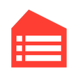 Icon of program: Housekeeping Planner Remi…