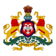 Icon of program: Dishaank RDPR