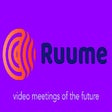 Icon of program: Testruume Meeting Schedul…