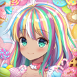 Icon of program: Taste of Sweet Magic
