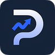 プログラムのアイコン：Pocket Trade