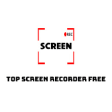 Top Screen Recorder Free