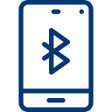 Icoon van programma: Bluetooth Device Controll…