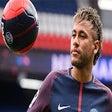 Ikon program: Neymar Wallpaper