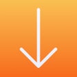 プログラムのアイコン：Blaze: Browser  File Mana…