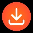 프로그램 아이콘: Blaze: Browser File Mana…