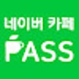 Icon of program: 네이버 카페 패스