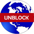 Ikon program: Browser VPN Private Proxy