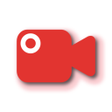 sRecorder icon