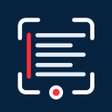 Programikonen: Promptly: Video Telepromp…