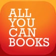 프로그램 아이콘: All You Can Books - Unlim…